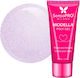 SensoPro Gel Νυχιών Lilac Sheen 30ml