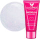 SensoPro False Nail Gel Lavender Frost 15ml