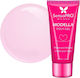SensoPro Geluri Unghii Warm Roz 50ml