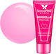 SensoPro False Nail Gel Soft Pink 15ml