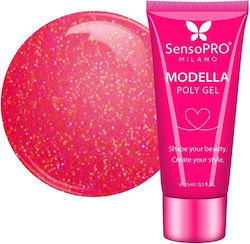 SensoPro 