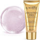 Luxorise Architex Pro Gel Falsche Nagel Blush R...