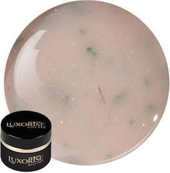 Luxorise Revoflex Gel Νυχιών Starry Clover 15ml