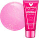 SensoPro False Nail Gel Pink Bloom 30ml