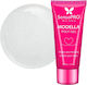 SensoPro Gel Nägel Pearl Weiß 50ml