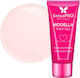 SensoPro Gel Nägel Nude Seide 50ml