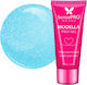 SensoPro Geluri Unghii Aqua Mirage 50ml