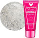 SensoPro False Nail Gel Aura Diamond 30ml