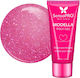 SensoPro Geluri Unghii Fuchsia Luxe 50ml