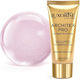 Luxorise Architex Pro Gel Falsche Nagel Rose Éc...