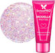 SensoPro Gel Nägel Aurora Rosa 50ml