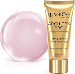 Luxorise Architex Pro