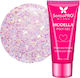 SensoPro False Nail Gel Aurora Rose 30ml