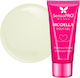 SensoPro Gel Nägel Lemon Breeze 50ml