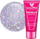 SensoPro SensoPro Gel Νυχιών Starlit Opal 50ml
