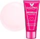 SensoPro Gel Νυχιών Pure Blush 30ml