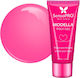 SensoPro Geluri Unghii Iconic Roz 50ml