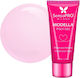 SensoPro Gel Νυχιών Warm Rosé 30ml