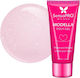 SensoPro Gel Falsche Nagel Rose Twinkle 50ml