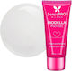 SensoPro False Nail Gel Milky Glow 30ml