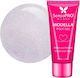 SensoPro False Nail Gel Mauve Diamond 30ml