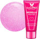 SensoPro Gel Νυχιών Glamberry Spark 30ml