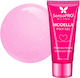 SensoPro Gel Νυχιών Pink Sheen 30ml