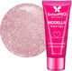 SensoPro Geluri Unghii Rose Gold Sheen 50ml