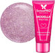 SensoPro Modella Geluri Unghii Taupe Gold 50ml