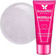 SensoPro Gel Falsche Nagelgel Mauve Diamond 50ml