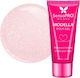 SensoPro Gel Nägel Fairy Frost 50ml