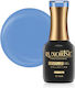 Luxorise Gel Nagellack Sky Tone 15ml