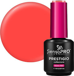 SensoPro Prestigio Neon Beat 15ml SensoPro Prestigio Neon Beat 15ml