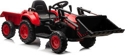 Lean Cars Tractor Pickup Truck Lean Cars Tractor Pickup Truck