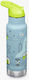 Klean Kanteen Classic Narrow Kids Water Bottle