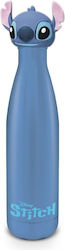 Pyramid International Kids Water Bottle Stitch