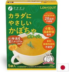 Fine Japan Suppe 70g