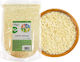 MIGOgroup Fulgi De Kechri 1000gr