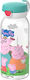 Mepal Flip Παιδικό Παγούρι Peppa Pig 600ml