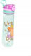 Ico Kinder Trinkflasche Capybara 600ml