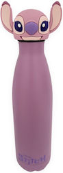 Pyramid International Kids Water Bottle Stitch ...