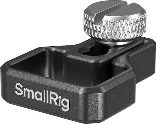 Smallrig Clamp Hdmi Cable Sony Alpha 7 V 7 Iv Cages 6406