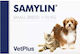 Vet Plus Samylin Multivitamins for Dogs in Tablets for Liver Diseases