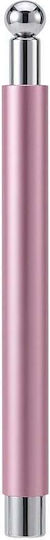 Magnet Cat Eye 3 In 1 Ball Flipball Sensopro Milano