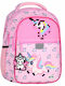 Starpak Kindergarten School Backpack