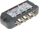 Ams Aws-144m Antenna Amplifier