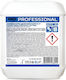 Disinfectant Preparation Floors 5l