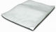 Elekom Vacuum Sealer Bags For Vacuum Devices 400x280mm 20pcs