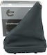 Handbremsstiefel Opel Corsa C X01