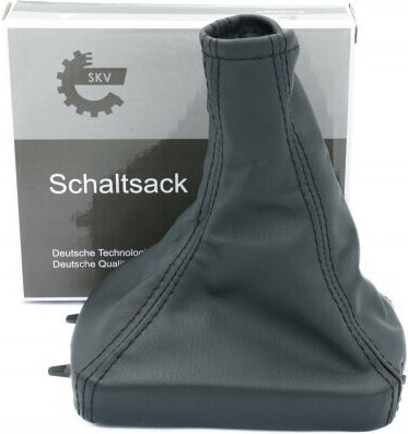 Schicht-Stiefel Schaltknauf Opel Astra G 24430525 24430525